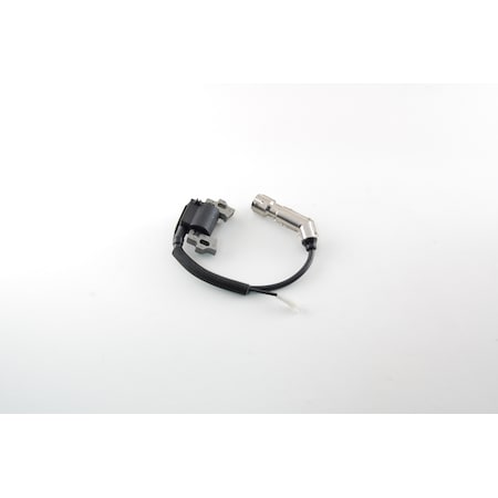 Mtd Ignition Coil 951-10792